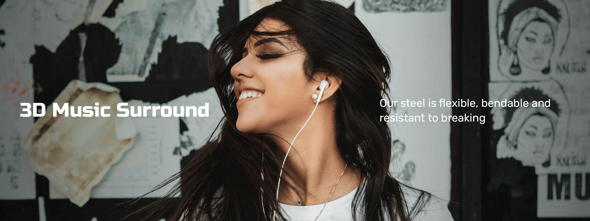 chất lượng Thép nhẹ nhà máy sản xuất