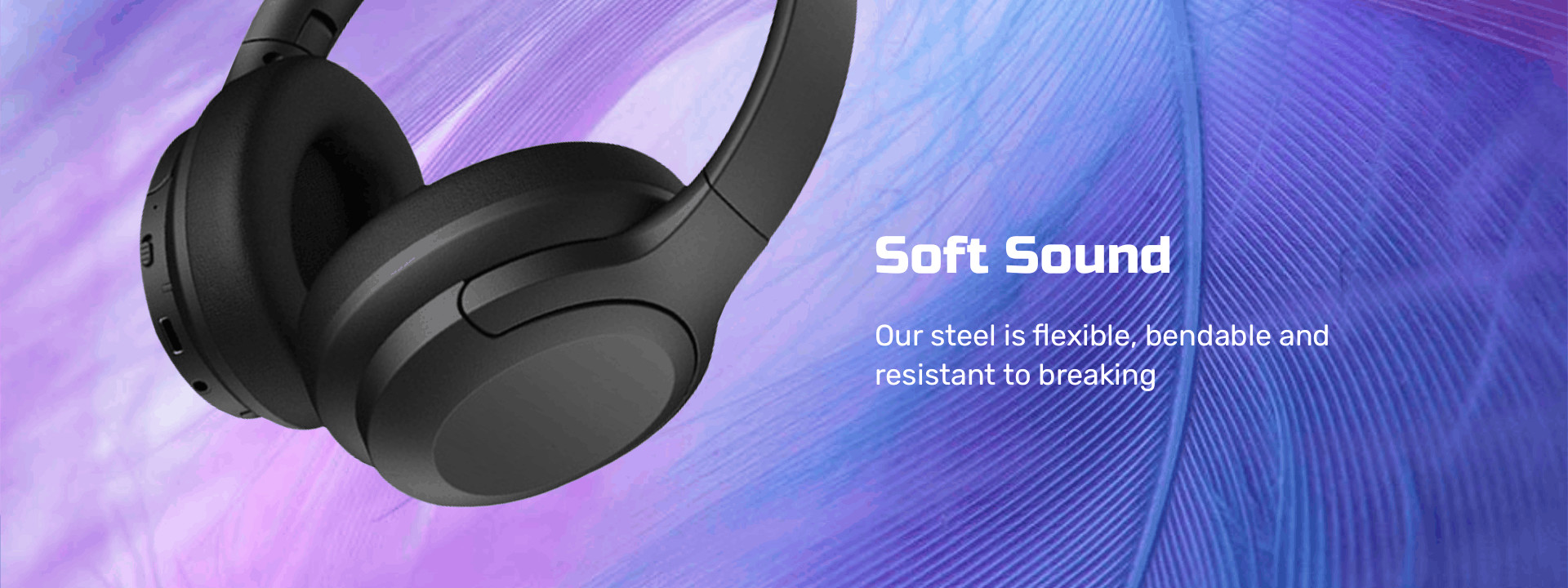 kwaliteit Lichte staalkeel fabriek