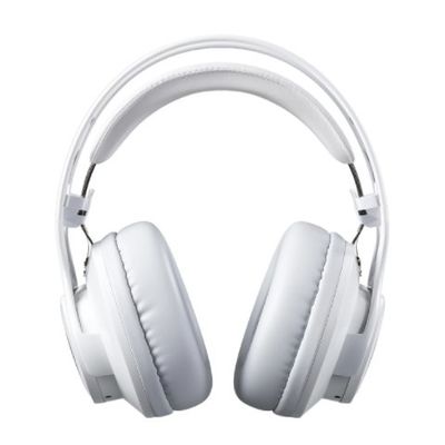 quality  Pink luxury custom logo drawer gift box packaging handbag packaging box factory