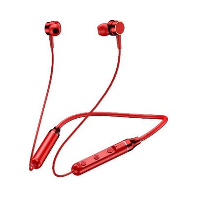 quality  Custom Logo Paper Cardboard Packing Folding White / Black / Rose Gold Luxury Magnetic Gift Box with Ribbon Closure factory